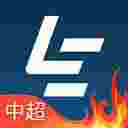 乐视体育