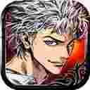 不良道joker