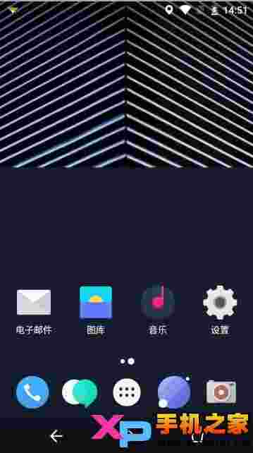 H2os国内版