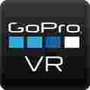 gopro vr