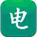 电e宝