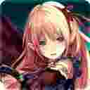 影之诗SHADOWVERSE