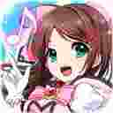 8beatStory