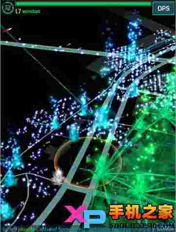 Ingress