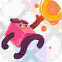 小小保镖