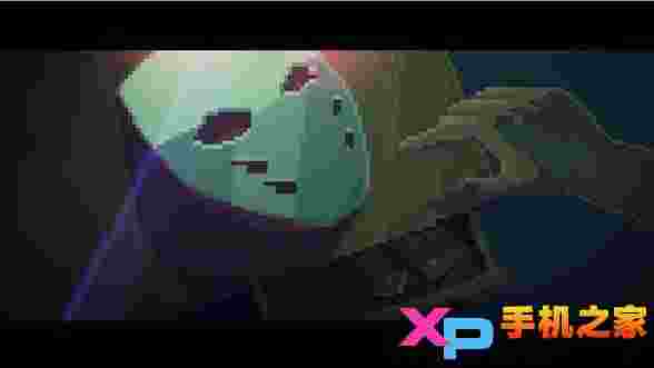 疯狂派对谋杀案中文版