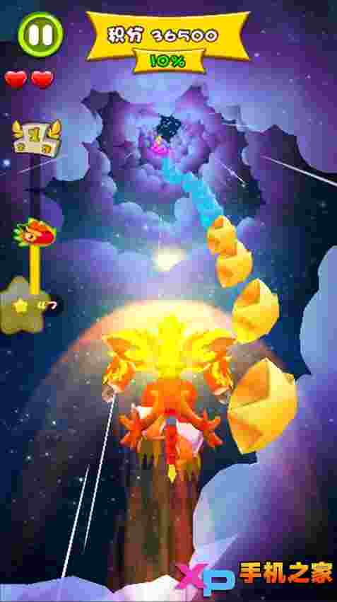 斗龙战士之星印罗盘