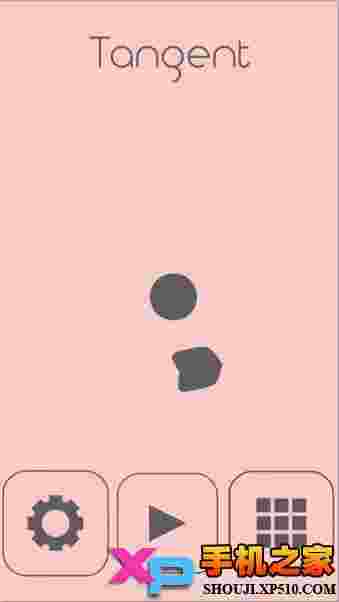切线Tangent