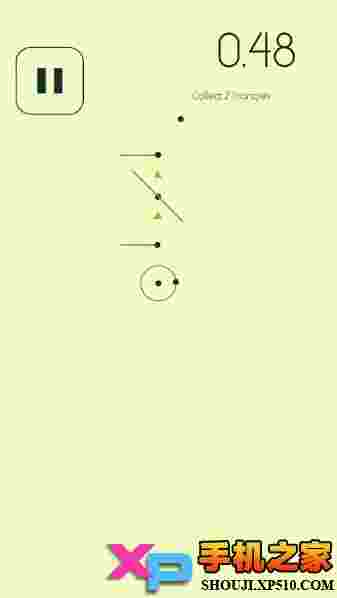 切线Tangent