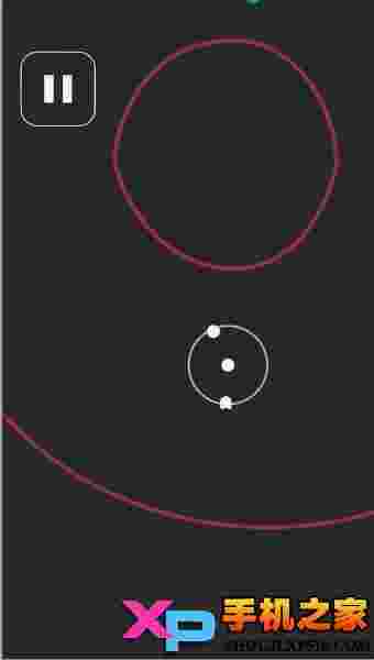 切线Tangent