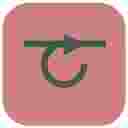 切线Tangent