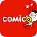 comico漫画大陆版
