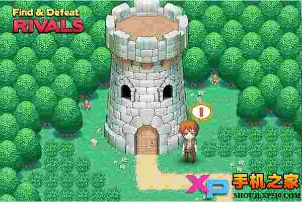 梦幻怪兽修改版