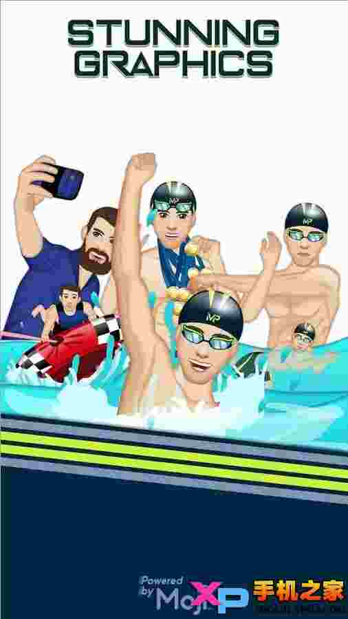 PhelpsMoji