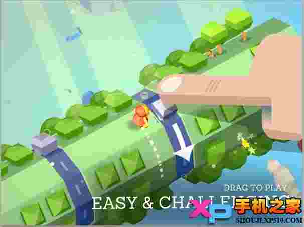谜途Lost Maze