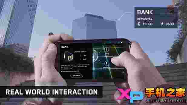 我是你爸爸(father.io)