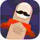Finger Hero