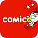 comico漫画日版