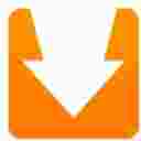 Aptoide