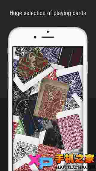 Card2Phone
