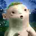 捉妖记go修改版