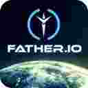 father.io