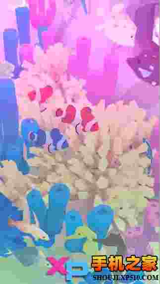 AbyssRium