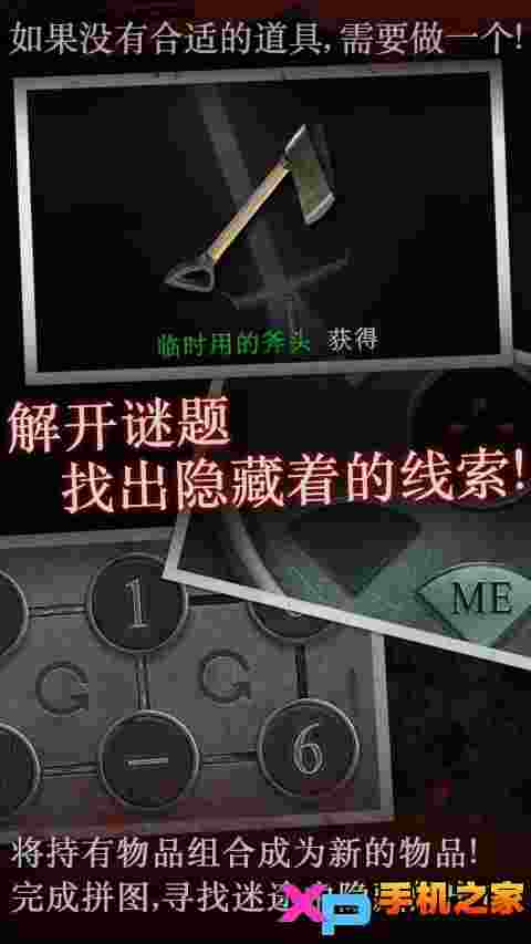 白岛2