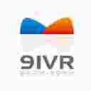 91VR