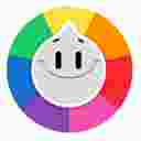 Trivia Crack