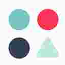 Dots＆Co