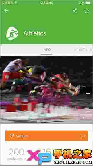 Rio 2016