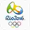 Rio 2016