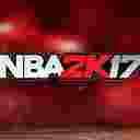 NBA2K17直装版