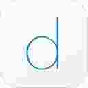 Duet Display