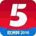 CCTV5