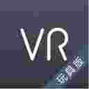 小米vr