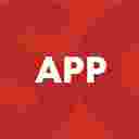 AppSo