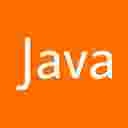 java君