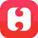 Hello English