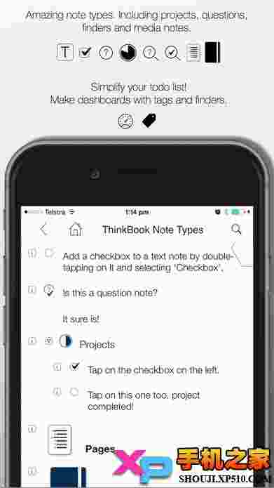ThinkBook
