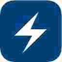 ThinkBook