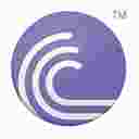 BitTorrent