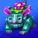 像素精灵宝可梦go(Pixelmon GO)