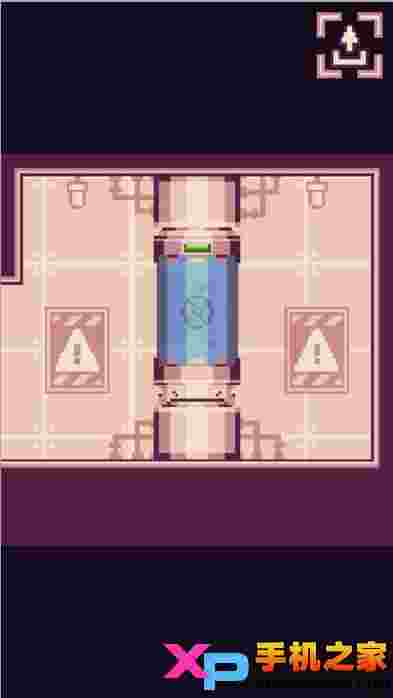 闪电破坏者(Blitz Breaker)
