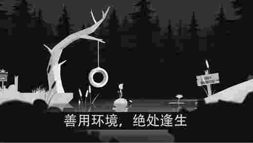 艾伯特和奥托(Albert Otto)