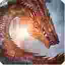 世界3手游