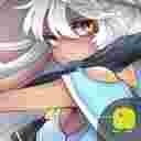 春巫2(Witch Spring2)