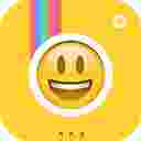 InstaKmoji