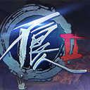 不良人2手游修改版
